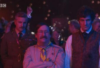 click here for fandoms and interests