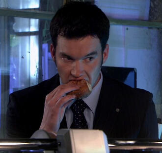 click here for dni/byf